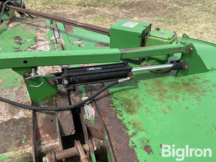 john-deere-hx15-image-14