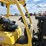 hyster-s40ft-image-27