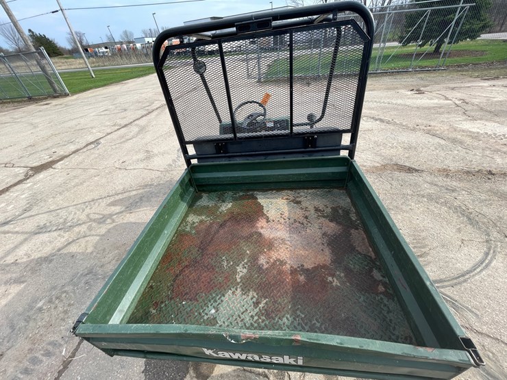 kawasaki-mule-2510-image-35