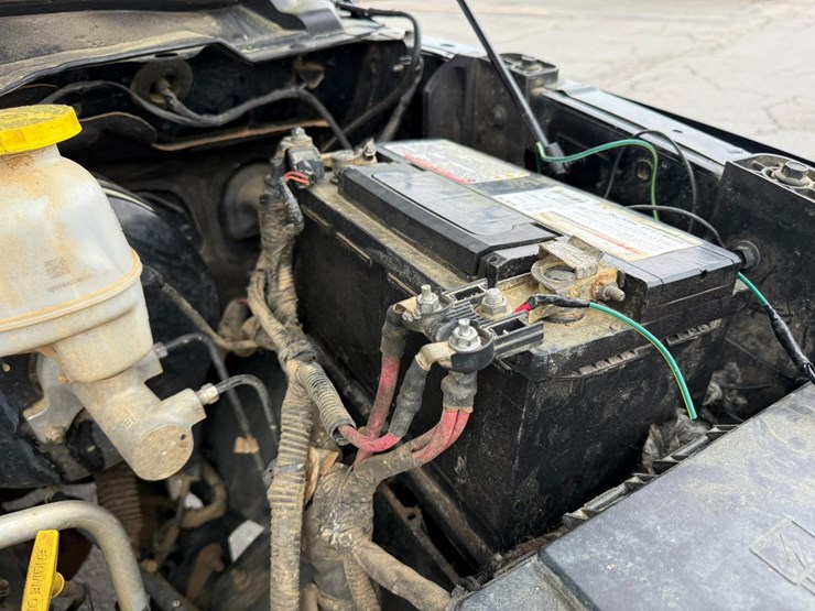 2019-dodge-1500-image-31