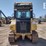 2016-komatsu-d37ex-23-image-4