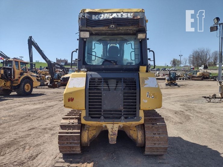 2016-komatsu-d37ex-23-image-4