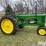 john-deere-50-image-3