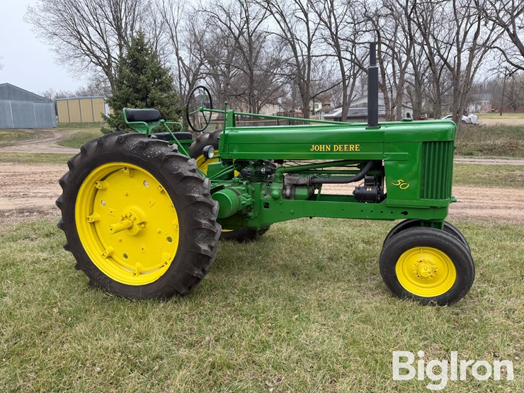 john-deere-50-image-3