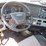 2022-freightliner-cascadia-116-image-14