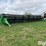 2011-john-deere-635f-image-3