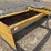 10'-box-scraper---othello,-wa-image-8