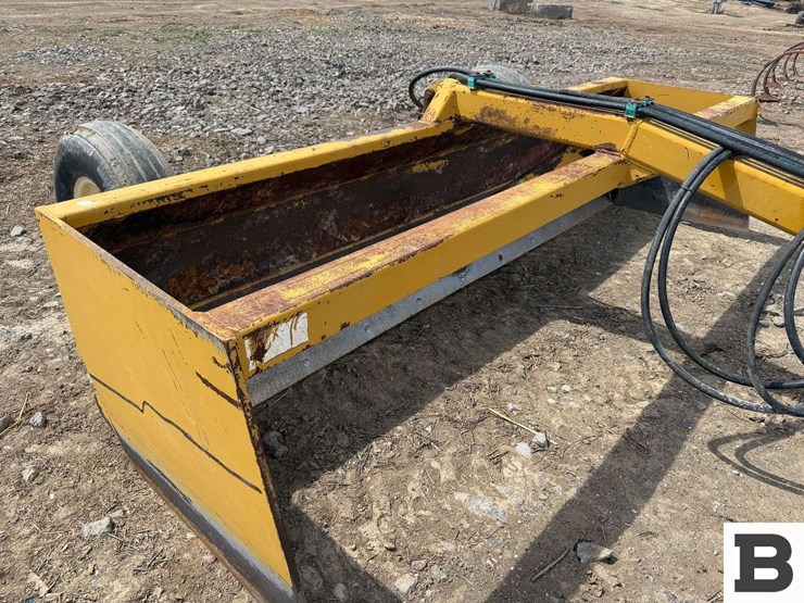 10'-box-scraper---othello,-wa-image-8