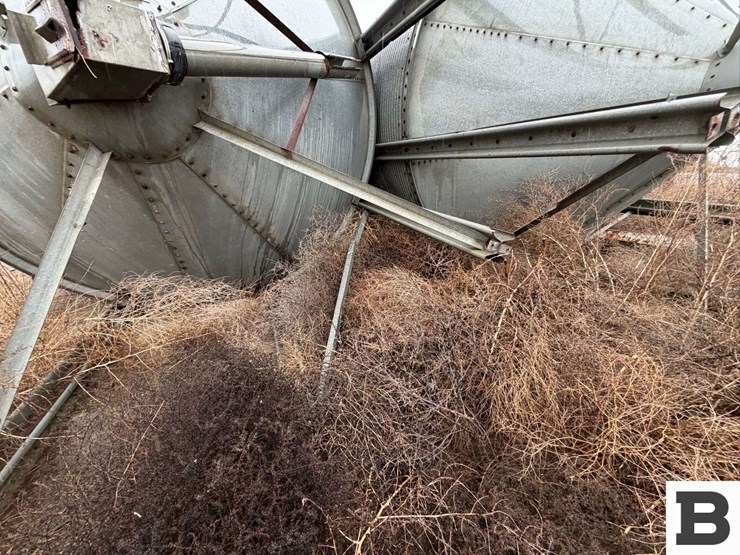 grain-bin---moses-lake,-wa-image-12