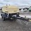 2019-doosan-c185-image-2