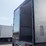 2023-carrier-x4-7500-image-15