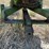 1938-john-deere-a-image-17