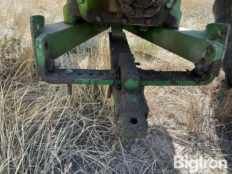 1938-john-deere-a-image-17