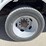2016-altec-at40g-image-35
