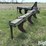 john-deere-e0090-image-4