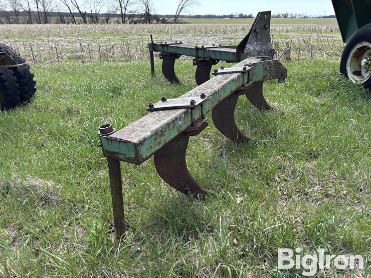 john-deere-e0090-image-4