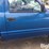1998-dodge-ram-2500-image-19