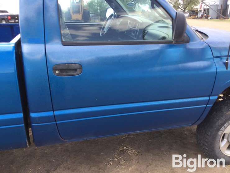 1998-dodge-ram-2500-image-19