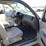 2002-toyota-tacoma-image-6