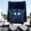 2022-freightliner-cascadia-116-image-9