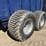 2021-jbs-vmec2448-3-manure-spreader---othello,-wa-image-20