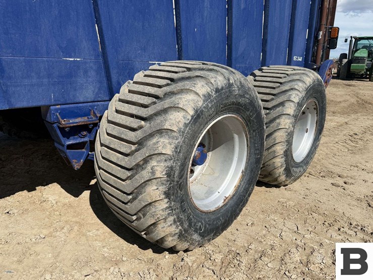 2021-jbs-vmec2448-3-manure-spreader---othello,-wa-image-20