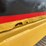 caterpillar-320l-image-26