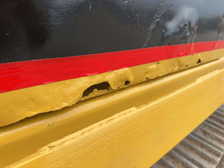caterpillar-320l-image-26
