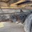 2006-ford-f450-image-20
