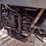 challenger-mt535-image-26