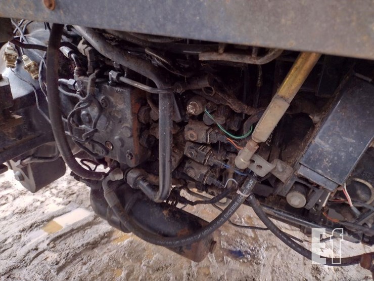 challenger-mt535-image-26