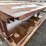 #4074-•-trench-box-image-9