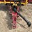 supreme-1200t-feed-mixer---othello,-wa-image-8