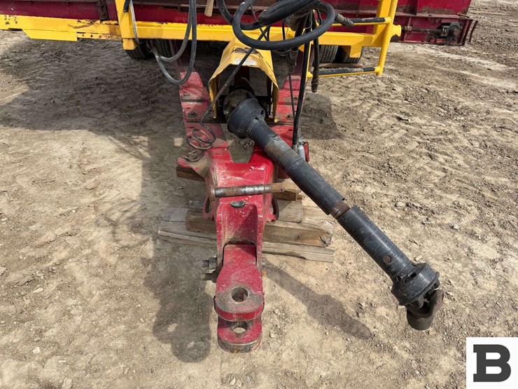 supreme-1200t-feed-mixer---othello,-wa-image-8