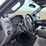 2011-ford-f350-image-41