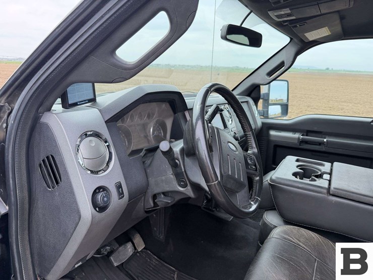 2011-ford-f350-image-41