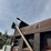 1999-mack-rd690s-image-8