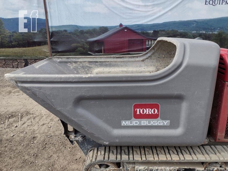 2018-toro-mbtx2500-image-8