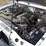 2005-ford-ranger-image-8