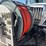 2018-international-workstar-7500-image-40