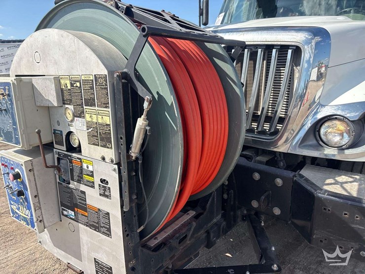 2018-international-workstar-7500-image-40