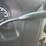 2017-ford-e450-image-16