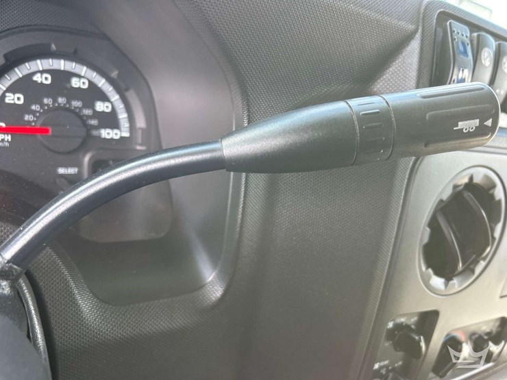 2017-ford-e450-image-16