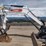 2022-bobcat-e35i-image-22