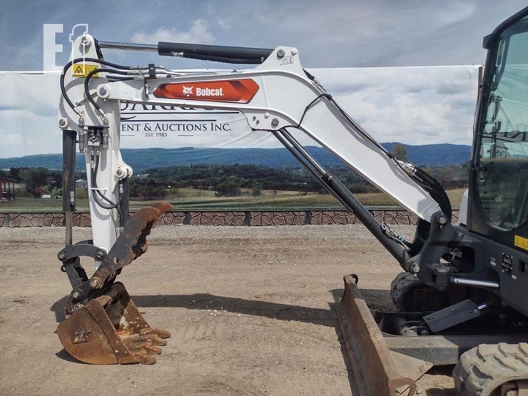 2022-bobcat-e35i-image-22