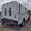 2019-ford-f550-image-28