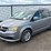 2014-dodge-grand-caravan-image-1