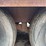 #4038-•-1997-faim-deck-over-trailer-image-37
