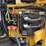 2020-caterpillar-308cr-image-55