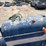 #4090-•-lincoln-shield-arc-welder-image-23